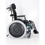 cadeira-de-rodas-ortomobil-ma3r-reclinavel-1