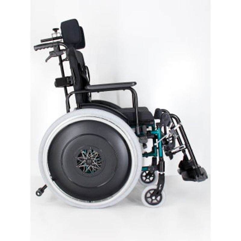 cadeira-de-rodas-ortomobil-ma3r-reclinavel-1