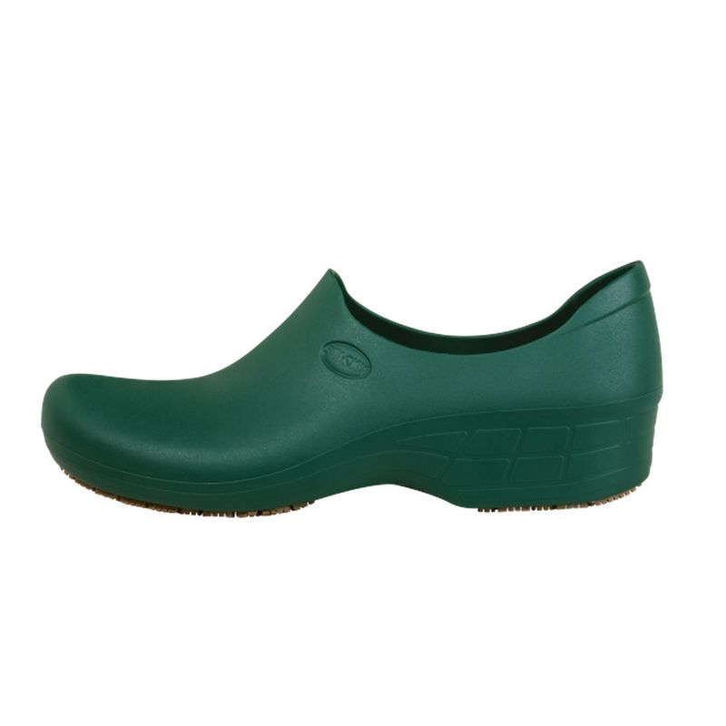 1865435943_1SZ