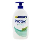 Sabonete Líquido Protex Erva Doce 400ml