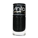 Esmalte Anita Eletro Night 10ml