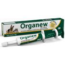 Organew Pet Pasta Vetnil 12g