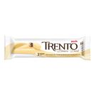 Chocolate Trento Branco Dark 32g