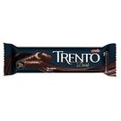Chocolate Trento Dark 55% Cacau 32g