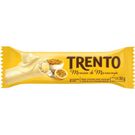 Chocolate Trento Mousse de Maracujá 32g
