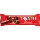 Chocolate Trento Wafer Recheado 32g