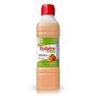 Pedialyte Pro Pêssego 500ml