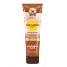 Autobronzeador Australian Gold Lotion 130ml