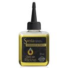 Reparador de Pontas Sveda Óleo de Rícino 35ml