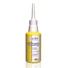 Clean Up Dr Clean Solução Otológica 100ml