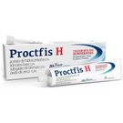 Proctfis H Pomada Com Aplicador 20g