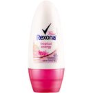 Desodorante Rexona Rollon Teens Tropical Energy 50ml