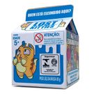 Brinquedo Lost Kitties Sortido