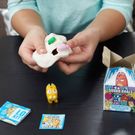 Brinquedo Lost Kitties Sortido