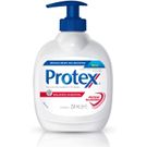Sabonete Líquido Para Mãos Protex Balance 250ml