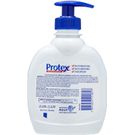 Sabonete Líquido Para Mãos Protex Balance 250ml