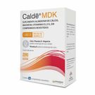 Caldê MDK 1.000UI 30 Comprimidos