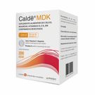 Caldê MDK 1.000UI 60 Comprimidos