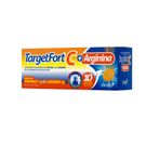 TargetFort C 10 Comprimidos Efervescentes