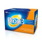 Bion 3 60 Tabletes