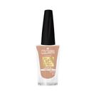 Esmalte Colorama Gel Cor Chic Pele