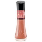 Esmalte Vult 5Free Cremoso Ipê-Rosa