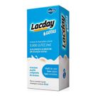 Lacday 5.000 U.Fcc 30ml