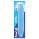 Porta Escova Dental Sanifill Sortido