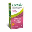 Lactuliv Salada de Frutas Novo 120ml