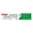 Creme Dental Dentalfresh Sensitive Alívio Imediato 90g