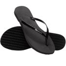 Sandália Havaianas You Metallic Preta 35/36