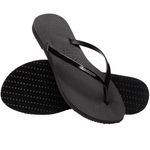 HAVAIANAS-YOU-METALLIC_E