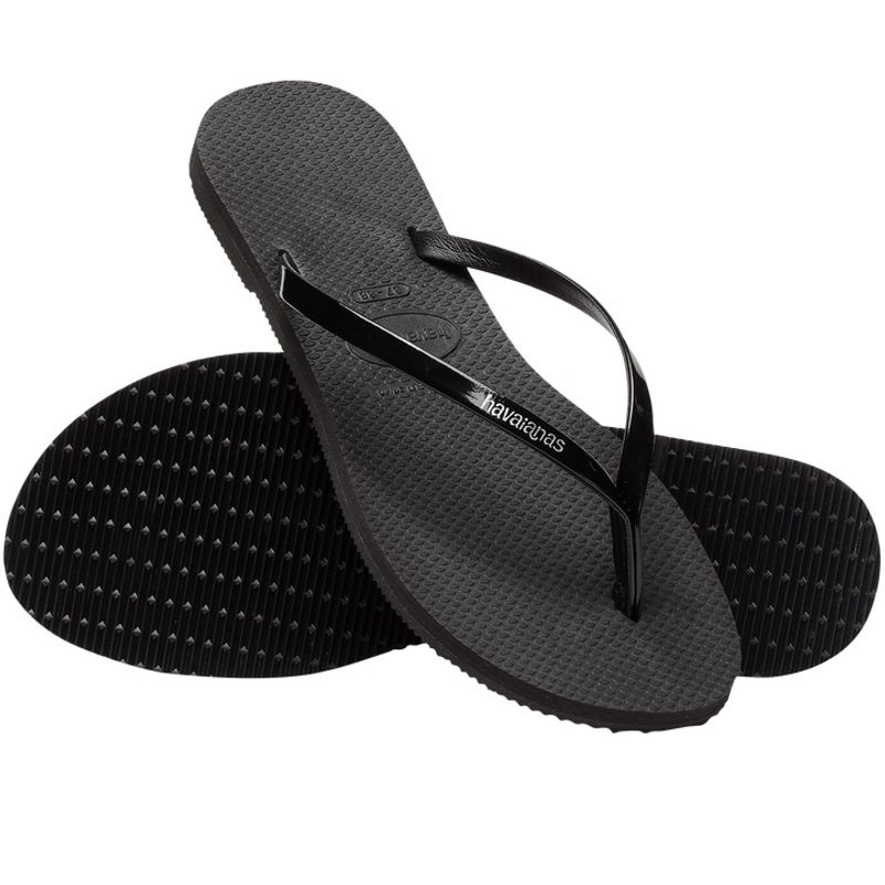 HAVAIANAS-YOU-METALLIC_E