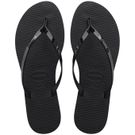 Sandália Havaianas You Metallic Preta 35/36