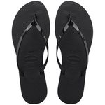 HAVAIANAS-YOU-METALLIC_C