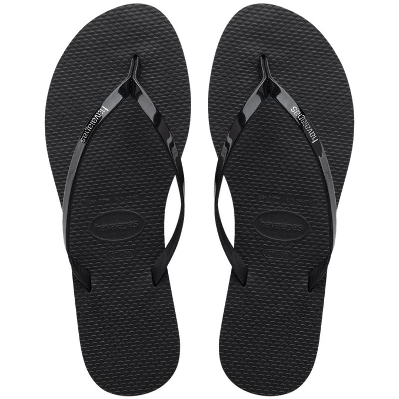 HAVAIANAS-YOU-METALLIC_C