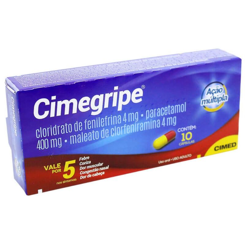 cimegripe-400mg-com-10-capsulas--dff80622e9