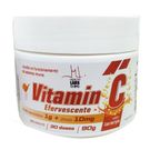Vitamin C+Zinco Health Labs Laranja 90g