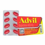 advil-400mg-embalagem-promocional-com-8-c_psulas-7891268187144_2