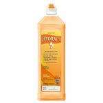 hidract-reidratante-oral-sabor-laranja-nexter-500ml-2b4