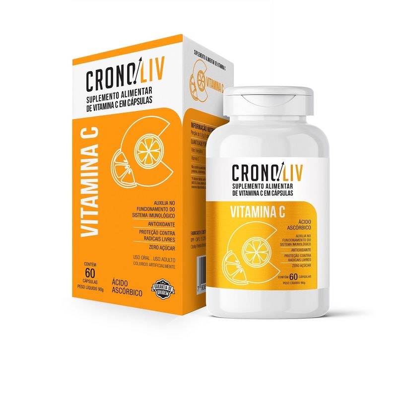 CronoLiv_vitamina_C_60caps