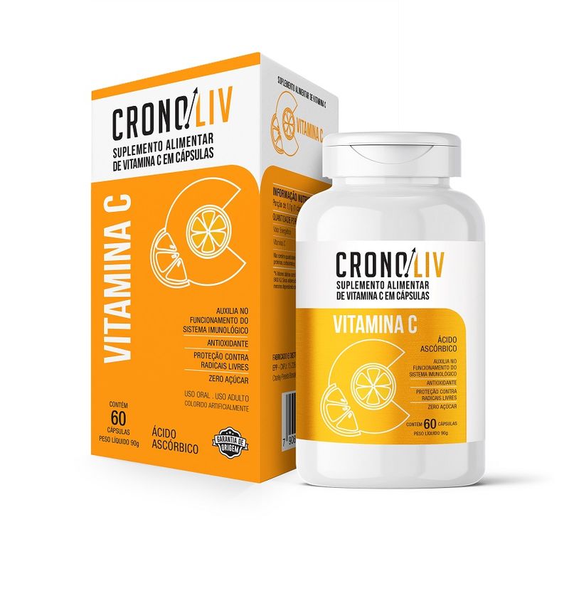 CronoLiv_vitamina_C_60caps