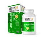 CronoLiv_vitamina_C_Selenio_Zinco_60caps