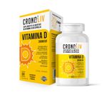 CronoLiv_vitaminaD_2000_UI_60caps