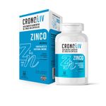 CronoLiv_zinco_60caps