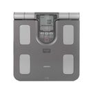 Balança Digital Omron Bioimpedância Corpo Inteiro