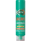 Condicionador Kolene Cachos 300ml