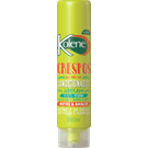 Condicionador Kolene Crespos 300ml