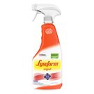 Desinfetante Lysoform Original 500ml