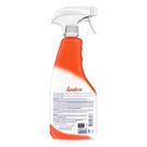Desinfetante Lysoform Original 500ml